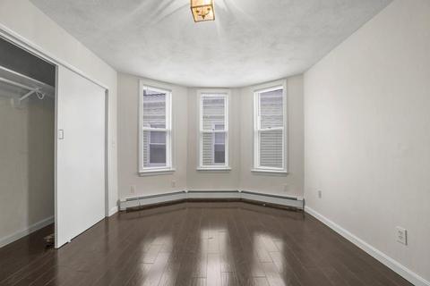 421 Ferry, Everett, MA 02149 photo 11
