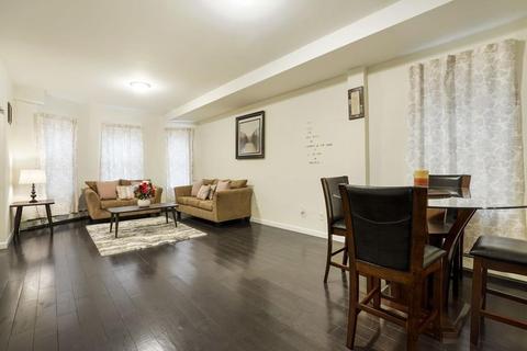 421 Ferry, Everett, MA 02149 photo 15