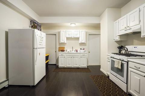 421 Ferry, Everett, MA 02149 photo 20