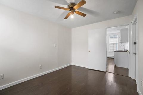421 Ferry, Everett, MA 02149 photo 8