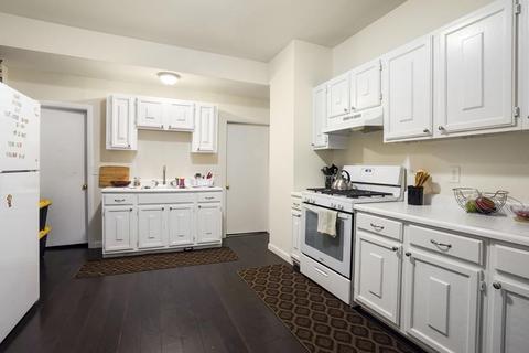 421 Ferry, Everett, MA 02149 photo 21