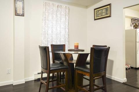 421 Ferry, Everett, MA 02149 photo 16