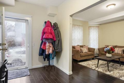 421 Ferry, Everett, MA 02149 photo 12