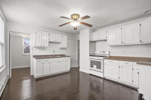 421 Ferry, Everett, MA 02149 photo 3
