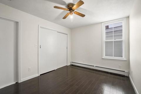 421 Ferry, Everett, MA 02149 photo 7