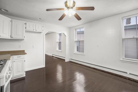 421 Ferry, Everett, MA 02149 photo 5