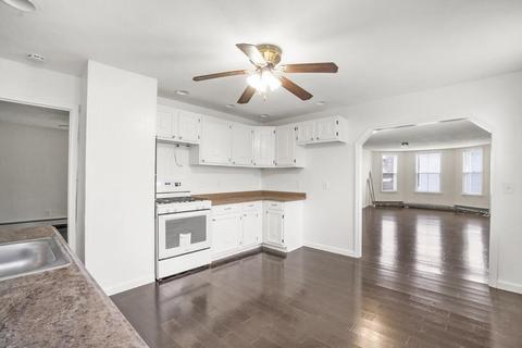 421 Ferry, Everett, MA 02149 photo 4