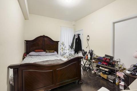 421 Ferry, Everett, MA 02149 photo 17
