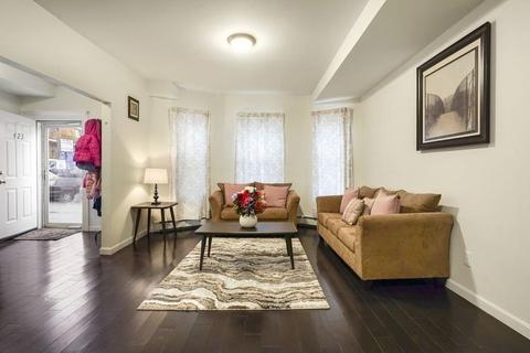 421 Ferry, Everett, MA 02149 photo 14