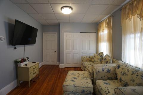 110 Malden St, Everett, MA 02149 photo 15