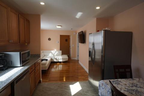 110 Malden St, Everett, MA 02149 photo 12