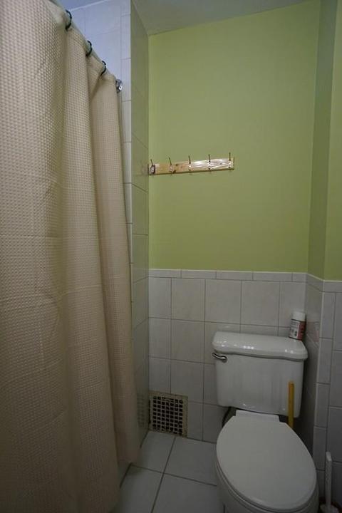 110 Malden St, Everett, MA 02149 photo 25