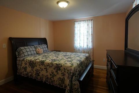 110 Malden St, Everett, MA 02149 photo 20