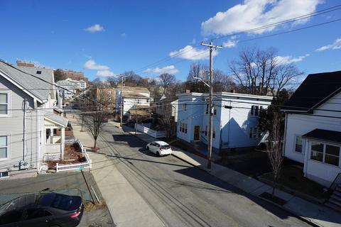 110 Malden St, Everett, MA 02149 photo 6