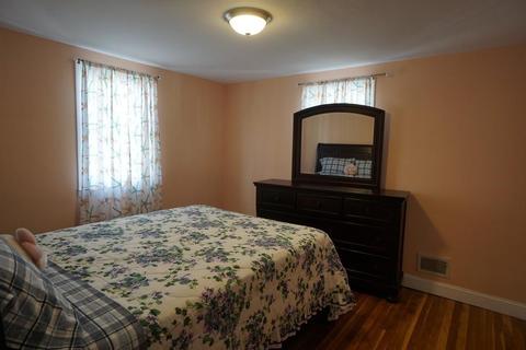 110 Malden St, Everett, MA 02149 photo 19