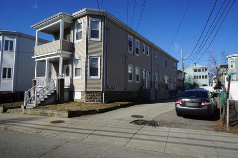 110 Malden St, Everett, MA 02149 photo 2