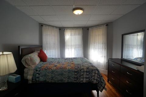110 Malden St, Everett, MA 02149 photo 17