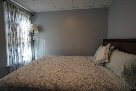 110 Malden St, Everett, MA 02149 photo 21