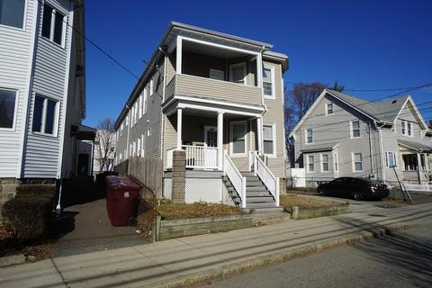 110 Malden St, Everett, MA 02149 photo 1