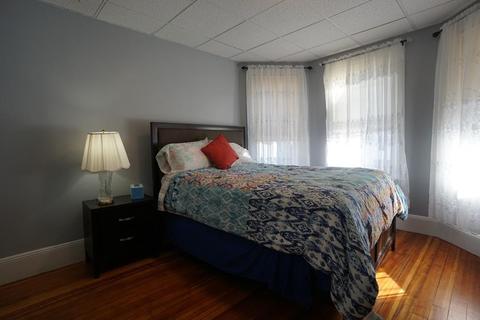 110 Malden St, Everett, MA 02149 photo 18