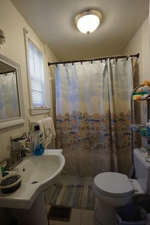 110 Malden St, Everett, MA 02149 photo 27