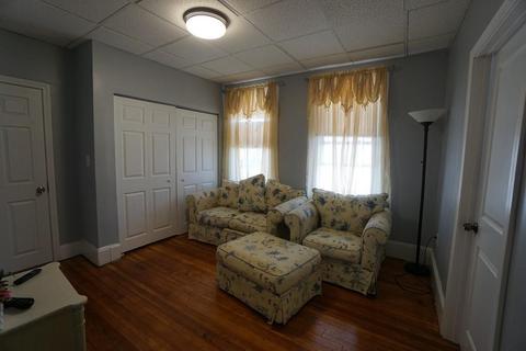 110 Malden St, Everett, MA 02149 photo 16