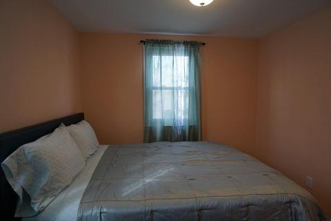 110 Malden St, Everett, MA 02149 photo 22