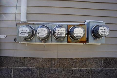 110 Malden St, Everett, MA 02149 photo 28
