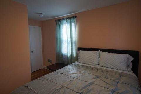 110 Malden St, Everett, MA 02149 photo 23
