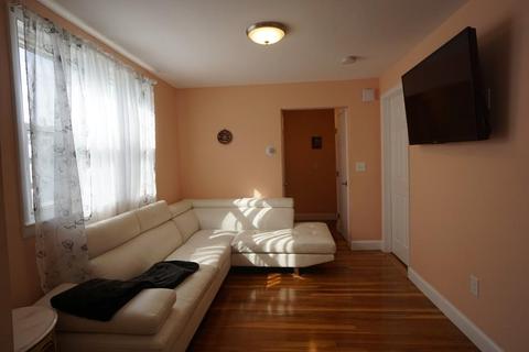110 Malden St, Everett, MA 02149 photo 13