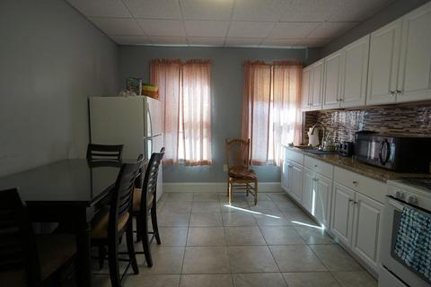 110 Malden St, Everett, MA 02149 photo 9
