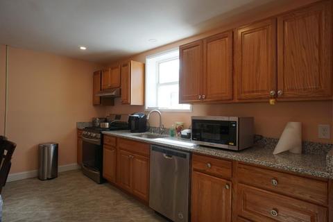 110 Malden St, Everett, MA 02149 photo 11