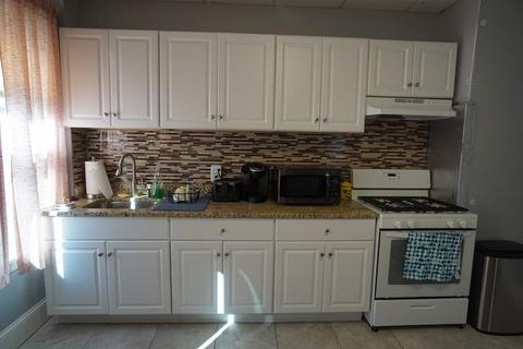 110 Malden St, Everett, MA 02149 photo 7