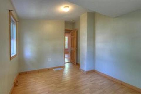 19 John St, Wareham, MA 02571 photo 6