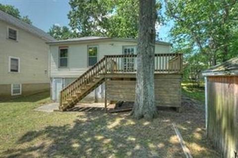 19 John St, Wareham, MA 02571 photo 9
