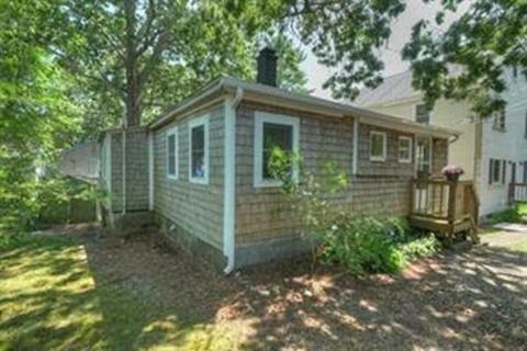 19 John St, Wareham, MA 02571 photo 1