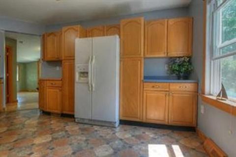 19 John St, Wareham, MA 02571 photo 4