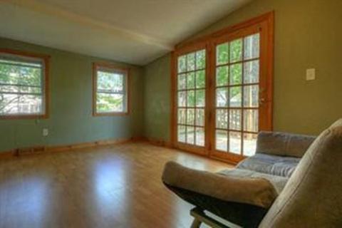 19 John St, Wareham, MA 02571 photo 5