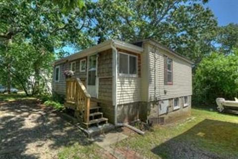 19 John St, Wareham, MA 02571 photo 7