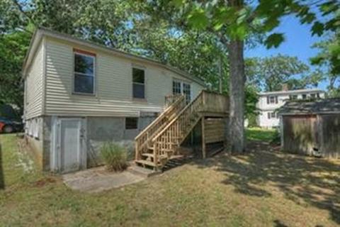19 John St, Wareham, MA 02571 photo 8