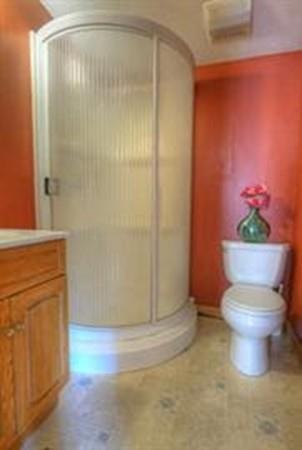 19 John St, Wareham, MA 02571 photo 10