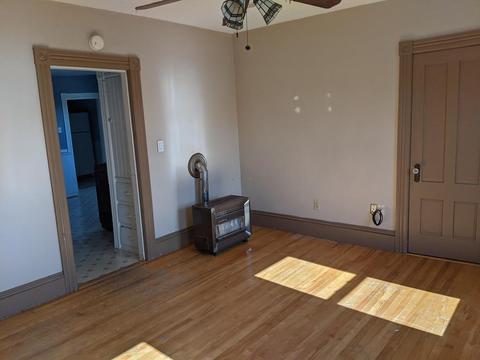 6 Ekman, Worcester, MA 01607 photo 17