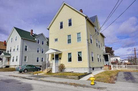6 Ekman, Worcester, MA 01607 photo 1