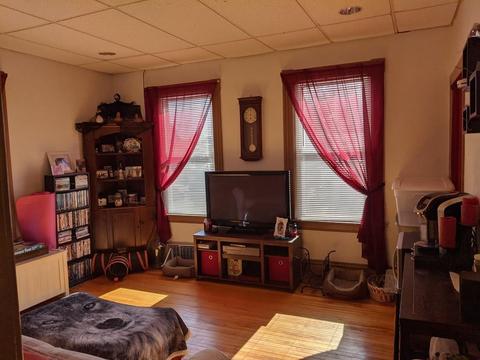 6 Ekman, Worcester, MA 01607 photo 7