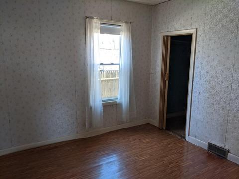 6 Ekman, Worcester, MA 01607 photo 3