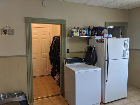 6 Ekman, Worcester, MA 01607 photo 10