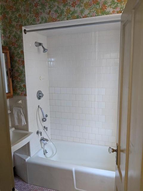 6 Ekman, Worcester, MA 01607 photo 4