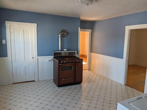 6 Ekman, Worcester, MA 01607 photo 13