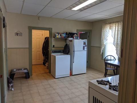 6 Ekman, Worcester, MA 01607 photo 8