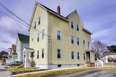 6 Ekman, Worcester, MA 01607 photo 2